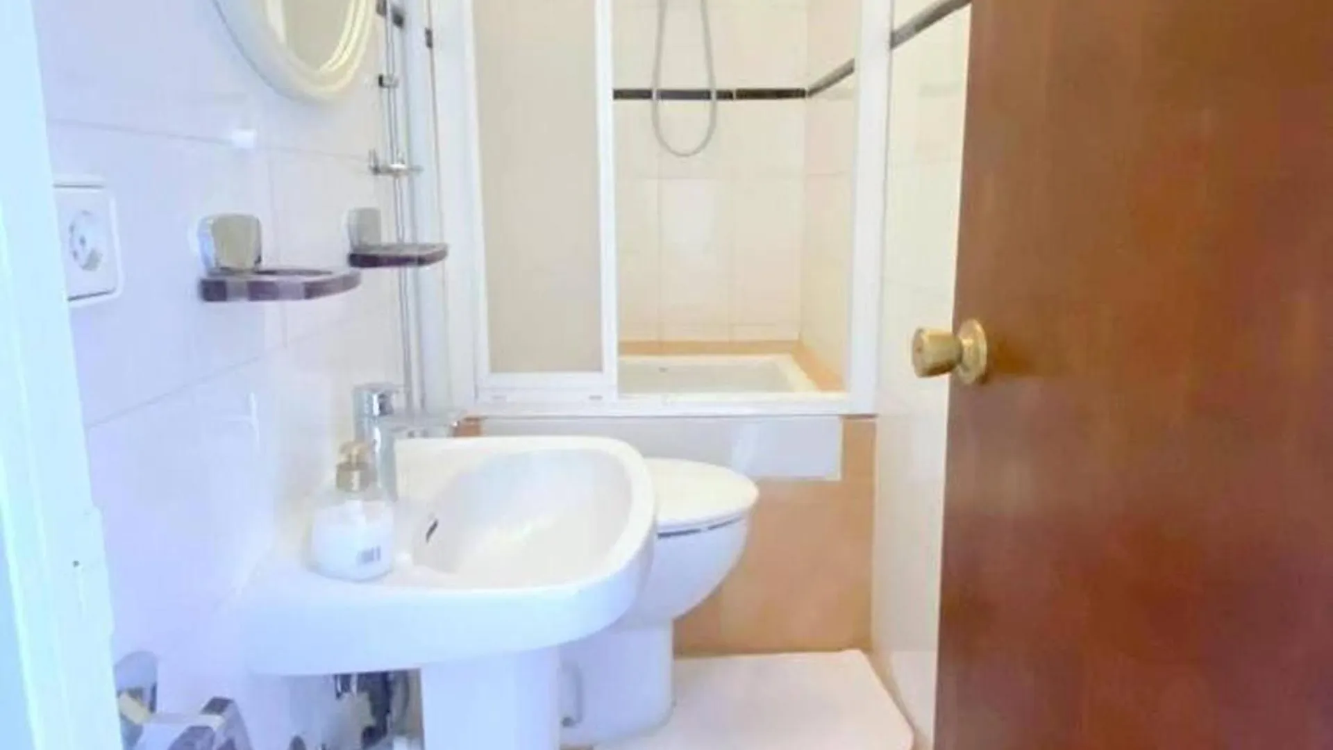 Cap Llarg 23 Villa Roses Holiday home