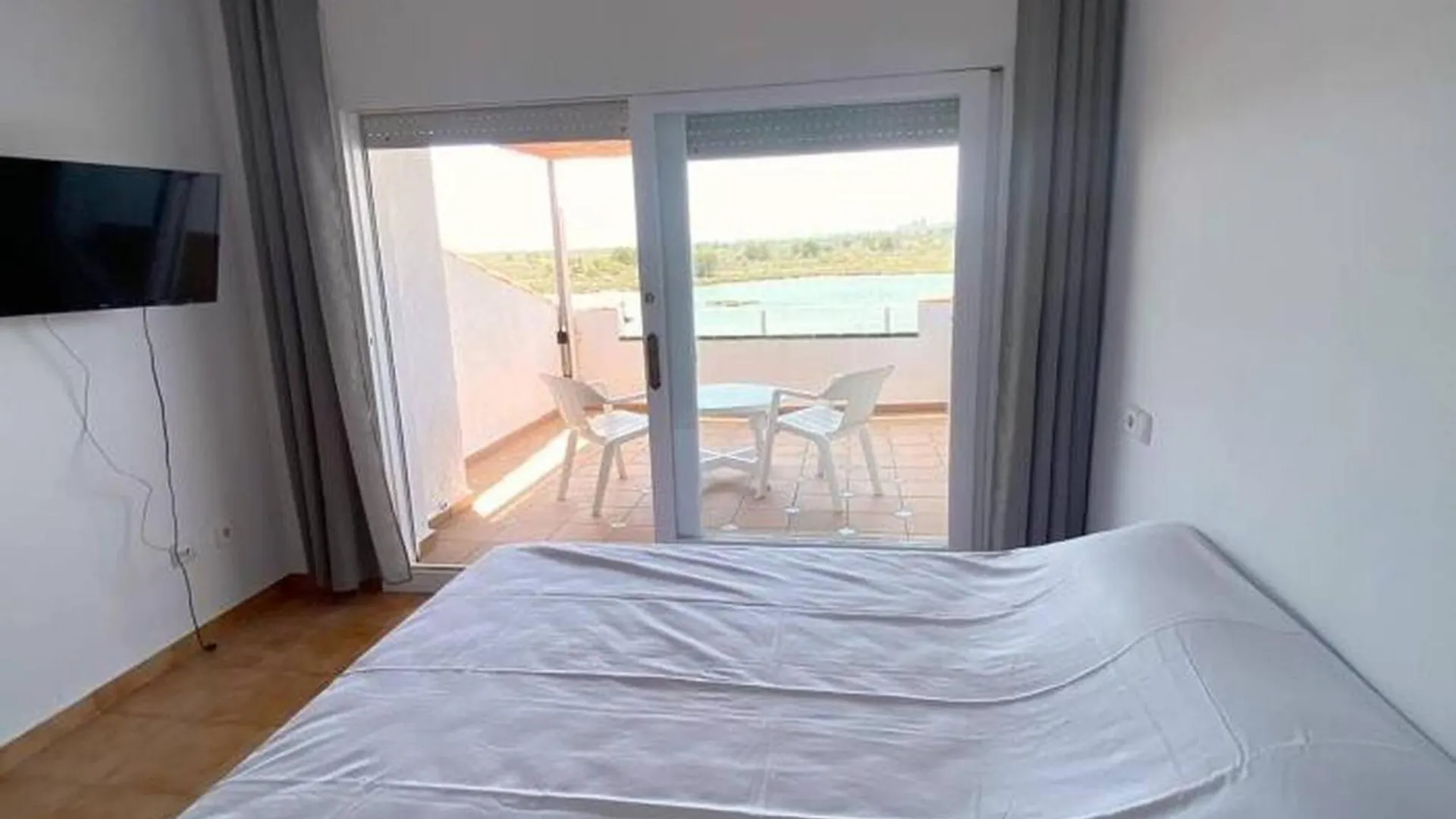 Cap Llarg 23 Villa Roses
