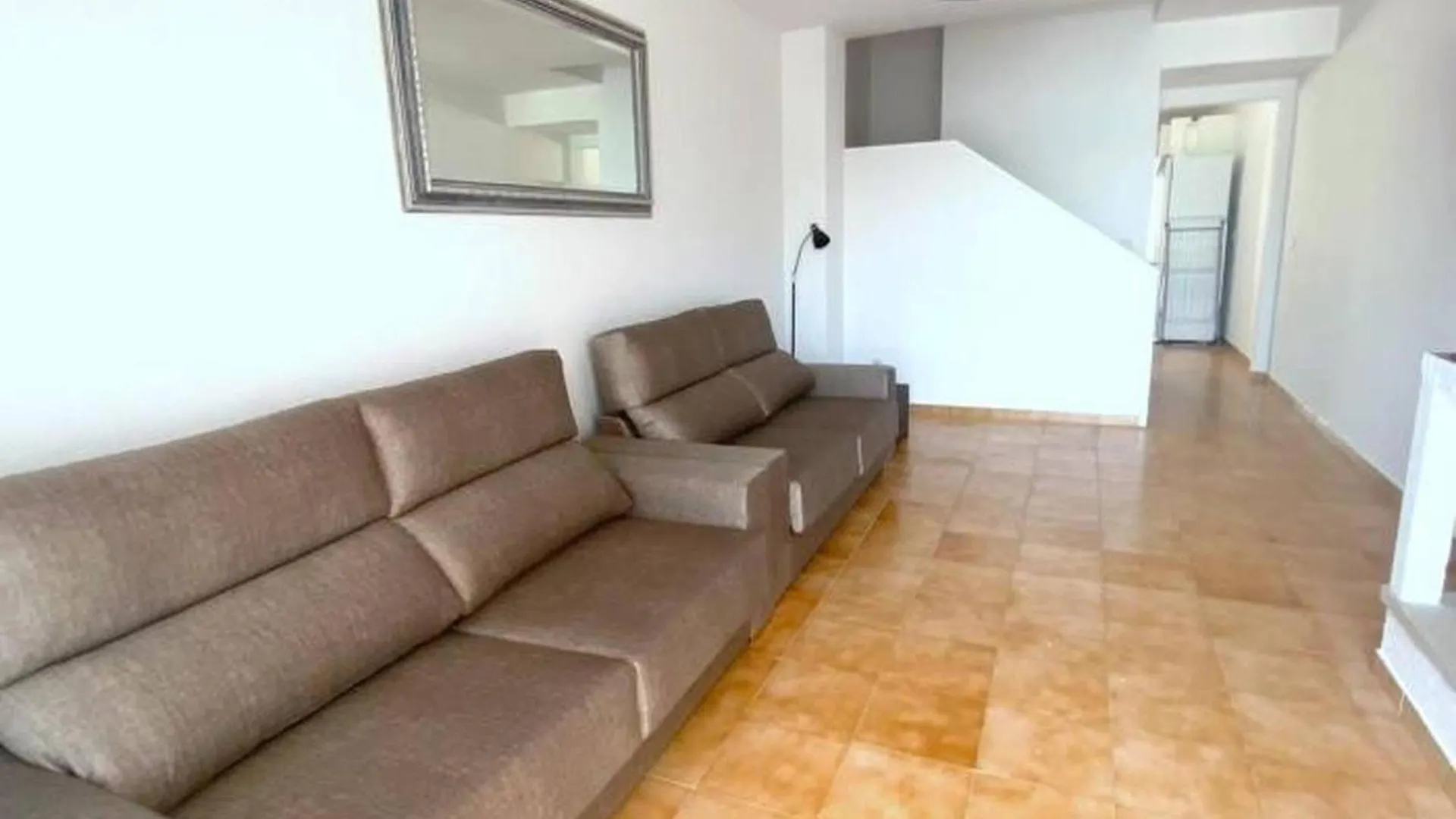 Cap Llarg 23 Villa Roses Holiday home